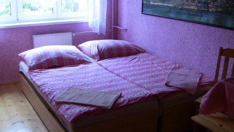 Photo 5 of Apartmány Bečov